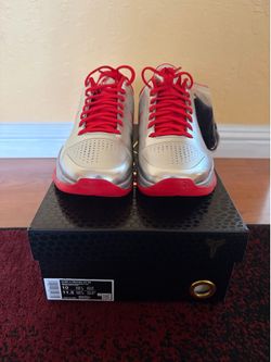 Nike Kobe 5 Protro Caitlin Clark Rookie Of The Year Size 10 Available  IN HAND
