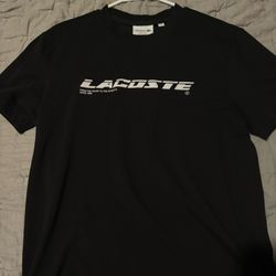 Lacoste Men’s Shirt