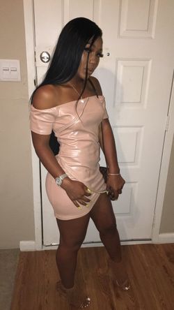 BRAZILIAN Virgin Bundles