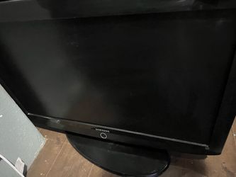 Samsung tv