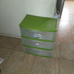 Space Saver