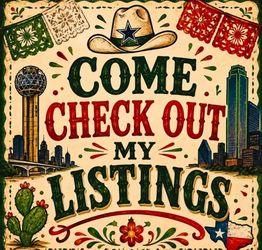 Many things for sale