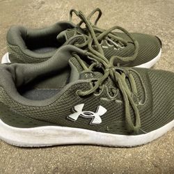 Men Shoes