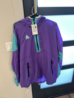 ACG Jacket 