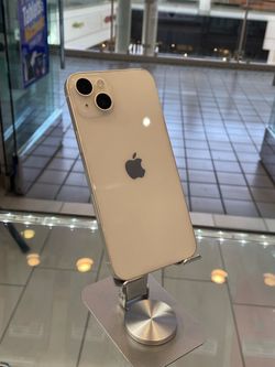 iPhone 14 Plus 256GB Unlocked