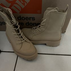 zara women’s boots 
