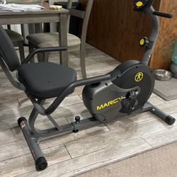 Work Out 