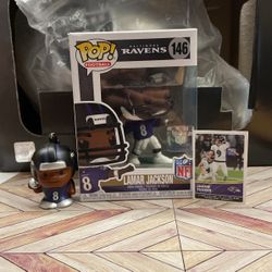 Ravens Bundle
