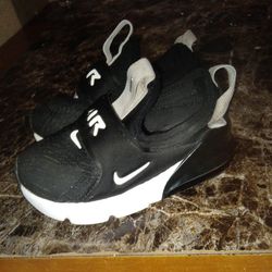 Nike Air Force XXV for Sale in Commerce City, CO - OfferUp