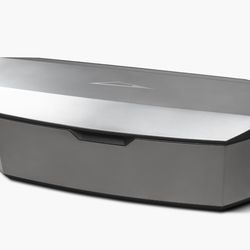 ❄️ Original Tesla Cybertruck Cooler – Fits in Frunk (Front Trunk)