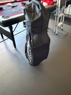 Callaway golf bag
