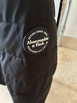 Padded Jacket For kids