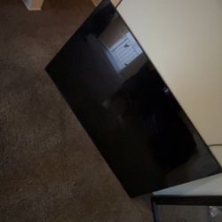 65 Inch Samsung Smart Tv