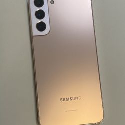 Galaxy S22 Plus Fully Unlocked 