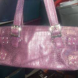 Nordstrom Purse