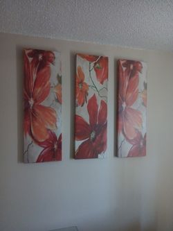 Pictures