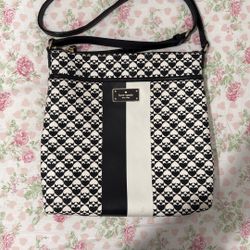Kate Spade 