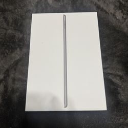 iPad 10th Gen