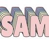Samm