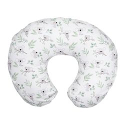 Boppy Koala Nursing Pillow