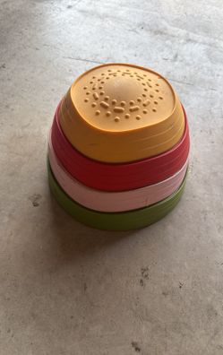 Kids Stepping Stones Toys