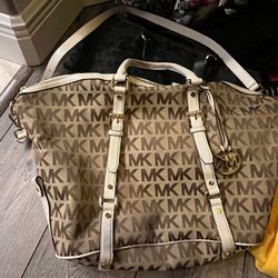 Michael Kors Bag