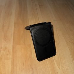 Extrelife MagSafe Wallet