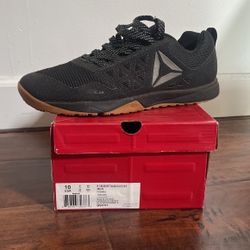 Reebok CrossFit NANO 6.0 CVRT
