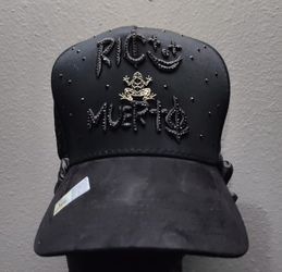 Rico O Muerto