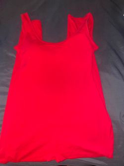 Heartbreaker scrunch jumpsuit