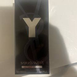 Ysl Cologne