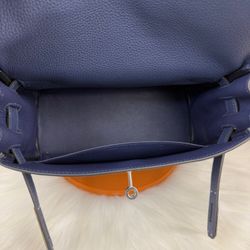 kelly messenger