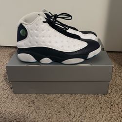 Jordan 13 