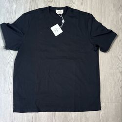 Hermes T shirt