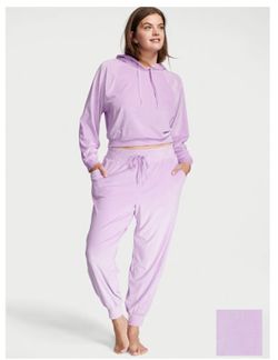 Victoria Secret Pants And Sweater 