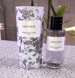 Womens Perfume, Fragrance, Cologne