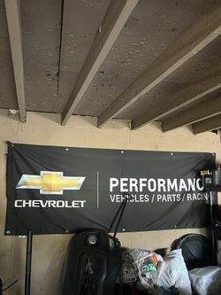 Moving Sale