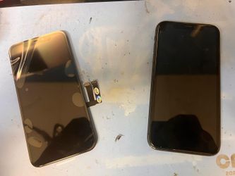 iPhone 🔧