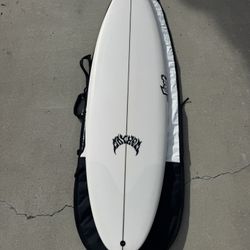 Brand New Lost Mayhem Driver 3.0 Surfboard