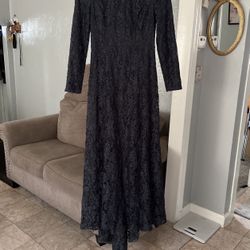 Beautiful Dress For Special Events