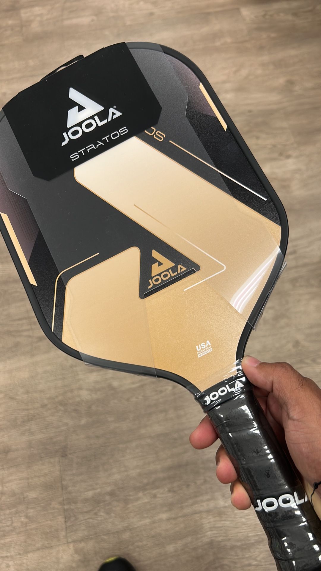 Joola stratos Brand New