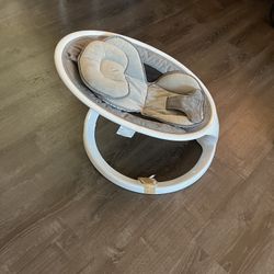 Munchkin Baby Swing