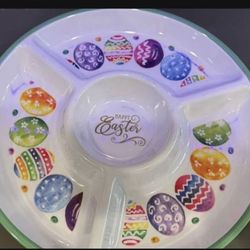 Veggie Tray Platters $5 Each 