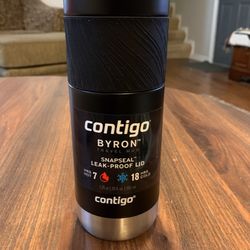 Contigo Byron 20 Ounce Travel Mug