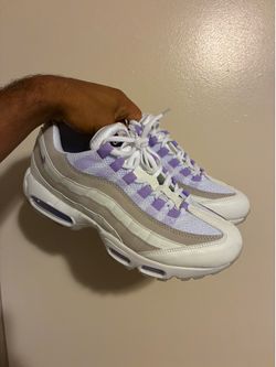 Air Maxs for sale size 10 men’s