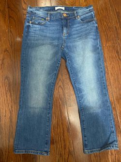Loft Jean size 2 26”