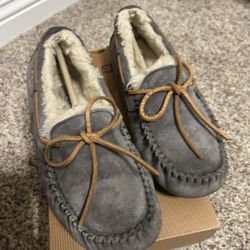 Ugg Slippers