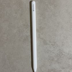 Apple Pencil Pro