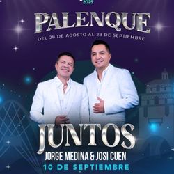 Juntos Conciero TIJUANA