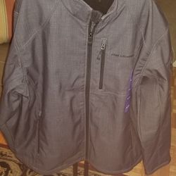 Mens Jacket 